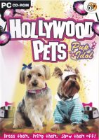 Hollywood Pets
