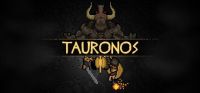 Tauronos