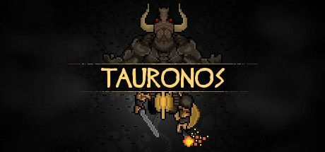 Tauronos