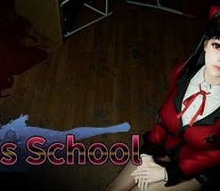 Abyss School