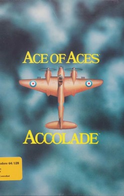 Ace of Aces