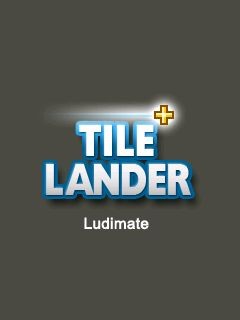 Tilelander