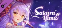 Sakura Hime: 18+ Adult Only Content