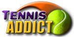 Tennis Addict