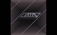 Gamma IV
