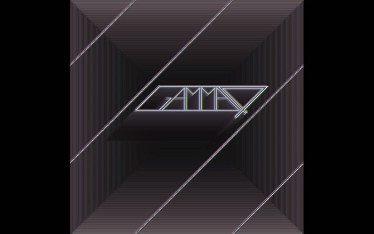 Gamma IV