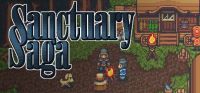 Sanctuary Saga