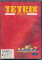 Tetris