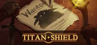 Titan Shield