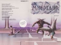 Minotaur