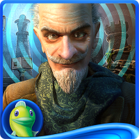 The Agency of Anomalies: Mind Invasion (Collector's Edition)
