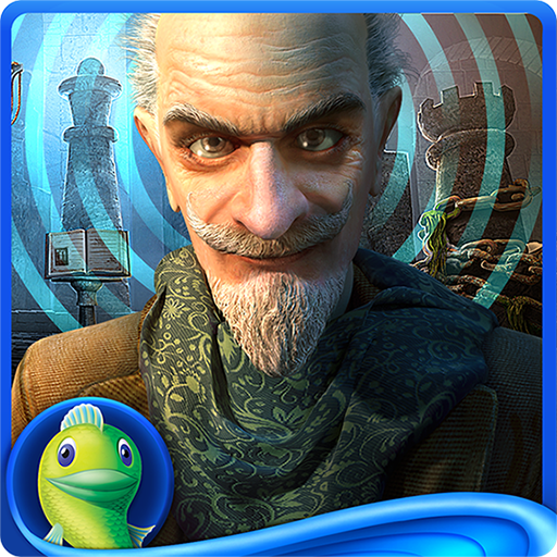 The Agency of Anomalies: Mind Invasion (Collector's Edition)