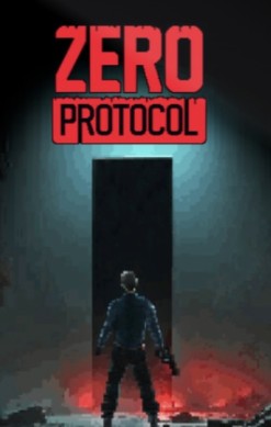 Zero Protocol