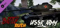 BattleRush: USSR Army