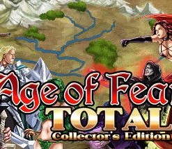 Age of Fear: Total