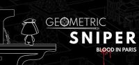 Geometric Sniper: Blood in Paris