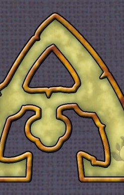 Agricola