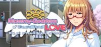 Mommy-Goddess of Unconditional Love: Wow, You Sure Gave It Your All Out There!!