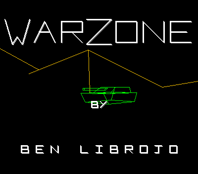 WarZone