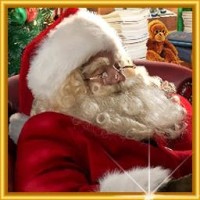 Christmas Wonderland 7