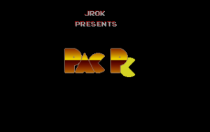 Pac PC II