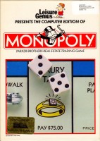 Monopoly