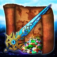 Illusion of L'Phalcia