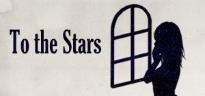 To the Stars