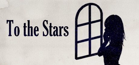To the Stars