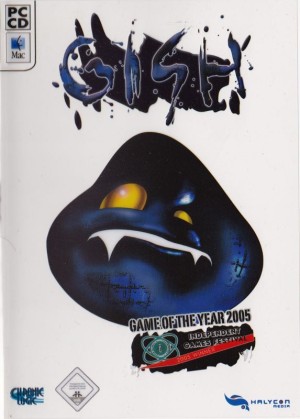 Gish