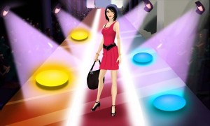 Imagine: Fashion Life