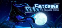 Touhou Fantasia