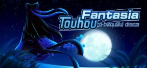 Touhou Fantasia