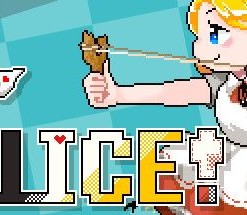 Alice!