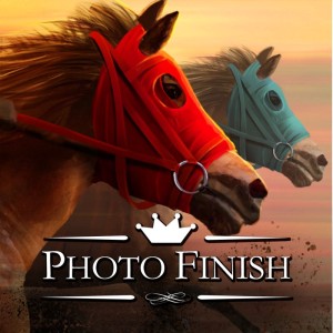 Derby King: Quest for the Triple Crown
