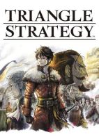 Triangle Strategy