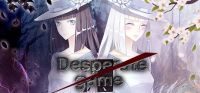 Desperate Game
