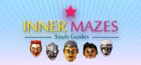 Inner Mazes: Souls Guides