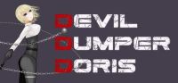 Devil Dumper Doris