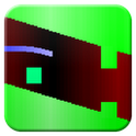 SFCave