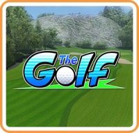 The Golf