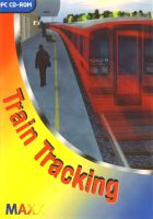 Train Tracking