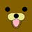 Pedo Bear Catch