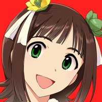 The iDOLM@STER: Mobile i