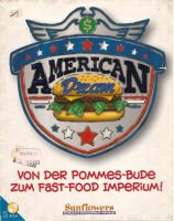 American Dream