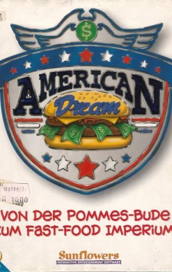 American Dream