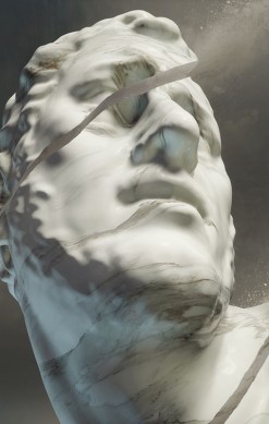 Amon