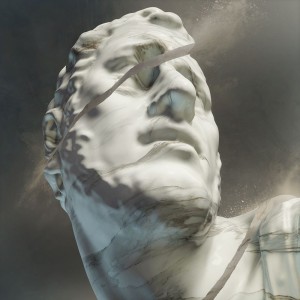 Amon