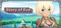 Story of Eve: A Hero's Study