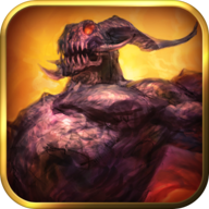 Wizrogue: Labyrinth of Wizardry